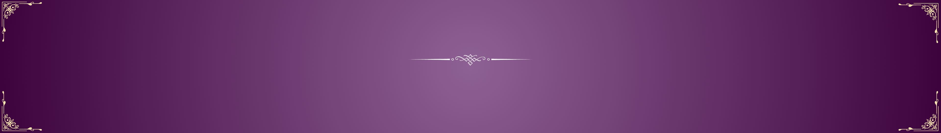 collection-banner-image