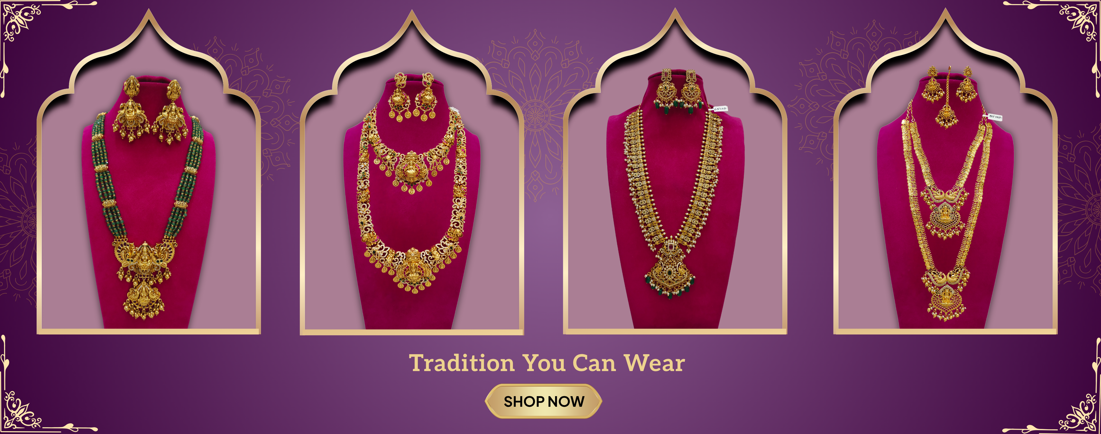 slider image slider_item_JQ7Vqd