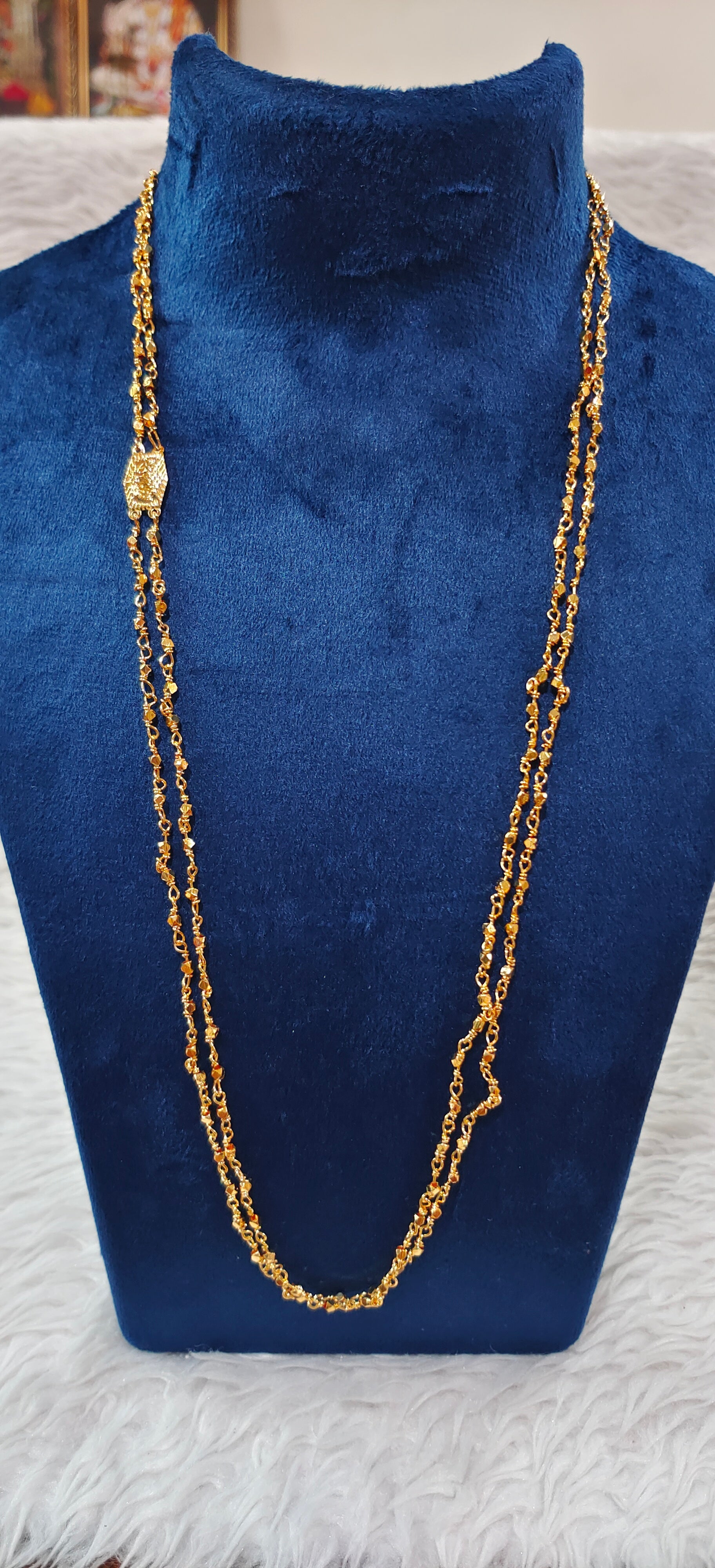 Panchaloham palakasaralu