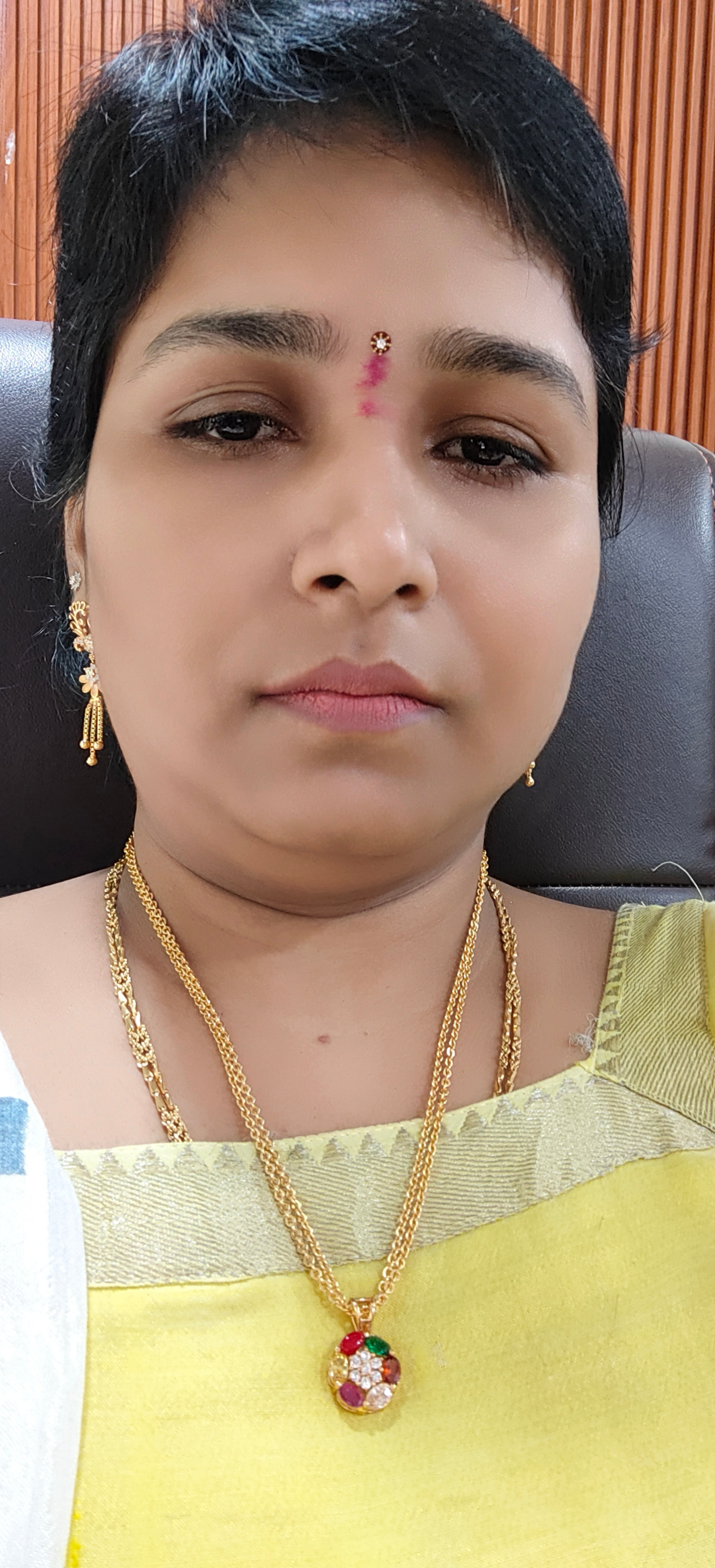 Panchaloham chandraharam