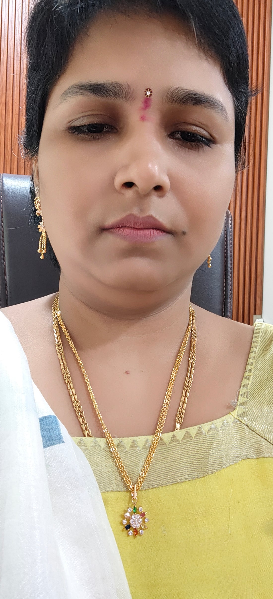 Panchaloham chandraharam