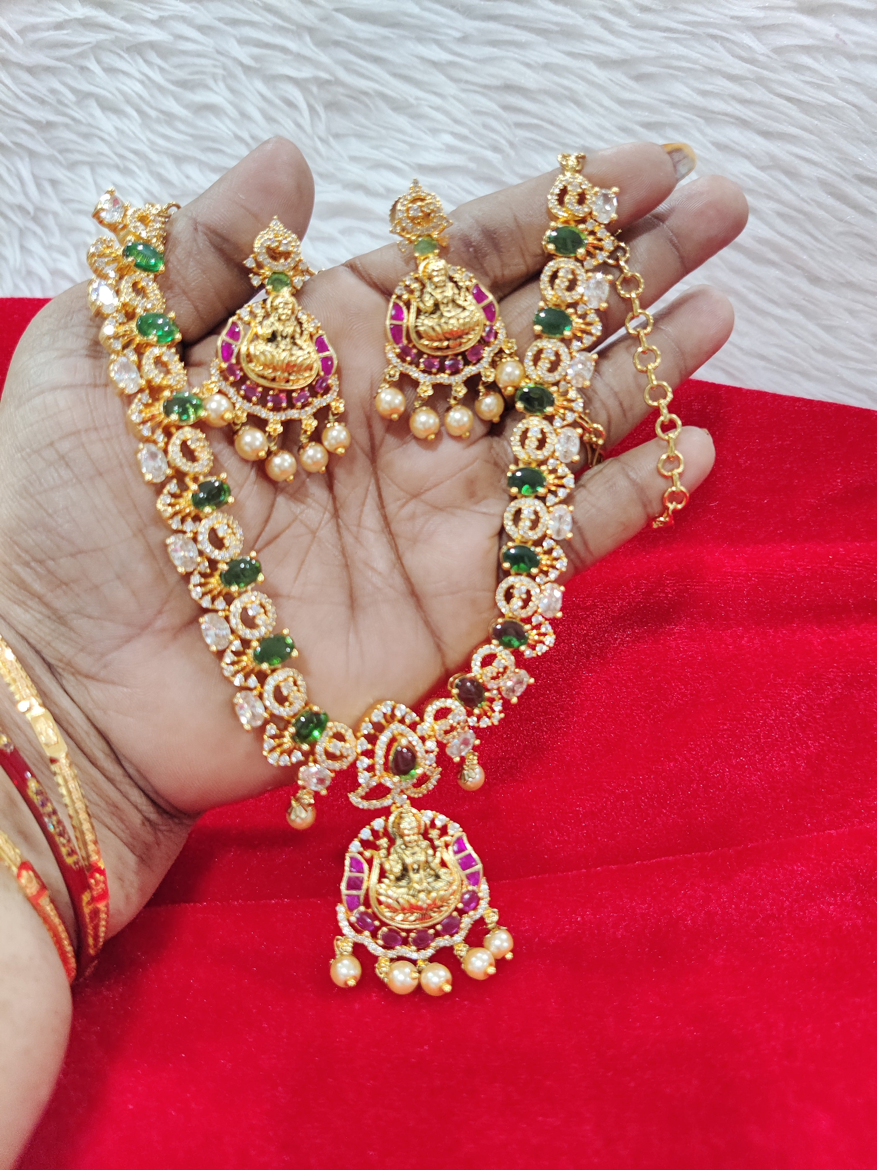 Kudan stone mini haram